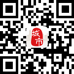 金鳞娱乐app下载中心APP